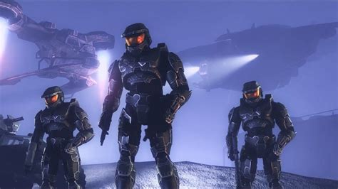 halo wars 3 release date